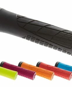 Ergon Grips GA2