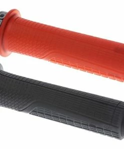 Ergon Grips GD1 Factory 2021
