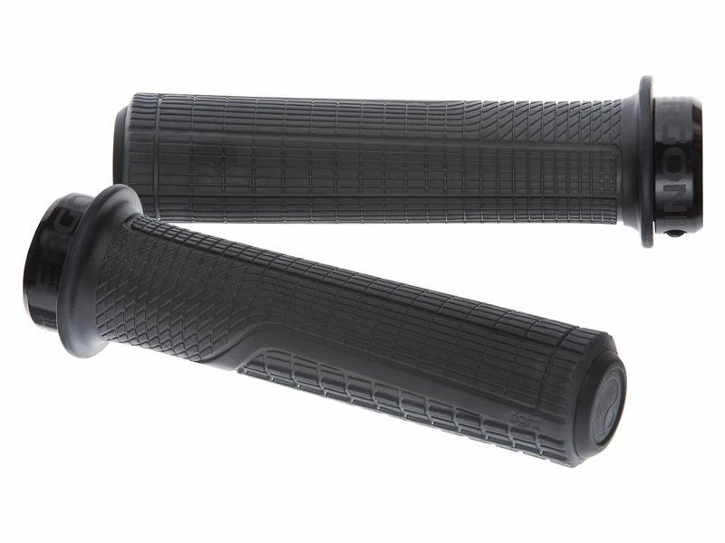 Ergon Grips GD1 Slim Factory 2021 – Image 3