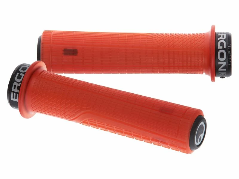Ergon Grips GD1 Slim Factory 2021 – Image 4