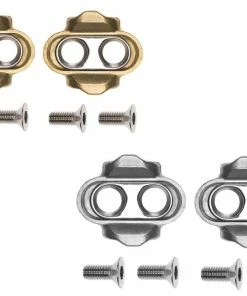 Crank Brothers Cales Standard Release 15°