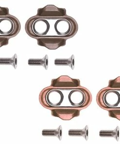 Crank Brothers Cales Easy Release 10°