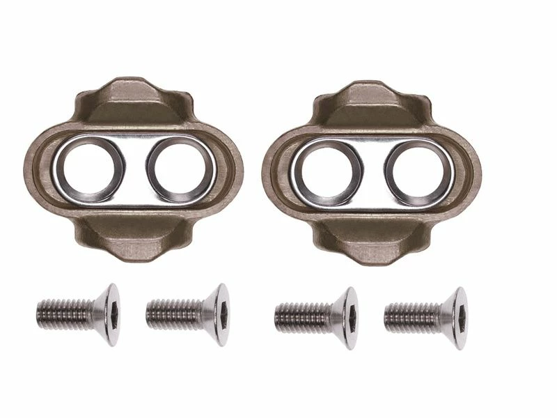 Crank Brothers Cales Easy Release 10° – Image 2