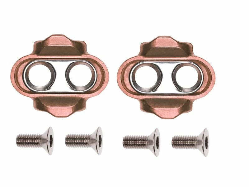 Crank Brothers Cales Easy Release 10° – Image 3