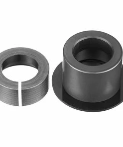 Mavic Adaptateurs Arrière Pour Moyeux QRM Auto Et ID360 - 12x142/148/157 Mm