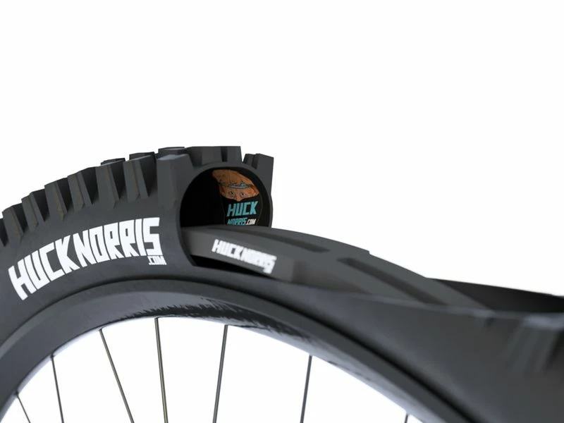 Huck Norris Mousse Anti Pincement – Image 2