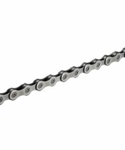 Shimano Chaine CN-E8000 11 Vitesses 2022