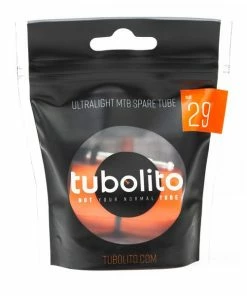 Tubolito Chambre à Air S-Tubo MTB 29"