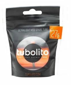Tubolito Chambre à Air S-Tubo MTB 27,5"