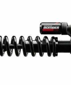 Marzocchi Amortisseur Bomber CR Métrique 2022