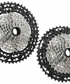 Shimano Cassette XTR M9100 12 Vitesses 2022