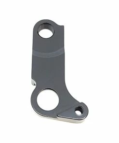 Mondraker Patte De Dérailleur 12 Mm M052 Pour Factor 29 R / RR / XR 2013