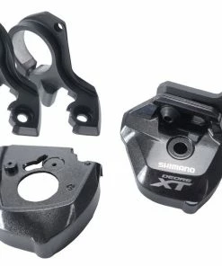 Shimano Capot Gauche Pour Commande De Vitesses XT M8000