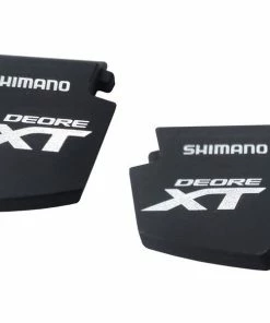 Shimano Cache Capot Pour Commande De Vitesses XT M8000