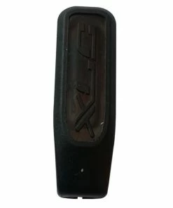 XLC Cache Câble SP-X07 Pour Tige De Selle SP-T10