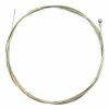 Jagwire Cable De Frein Route Slick Stainless Pour Sram / Shimano