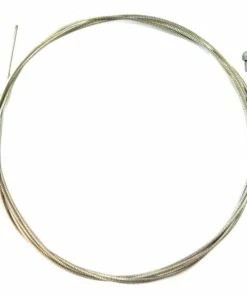Jagwire Cable De Frein Route Slick Stainless Pour Sram / Shimano