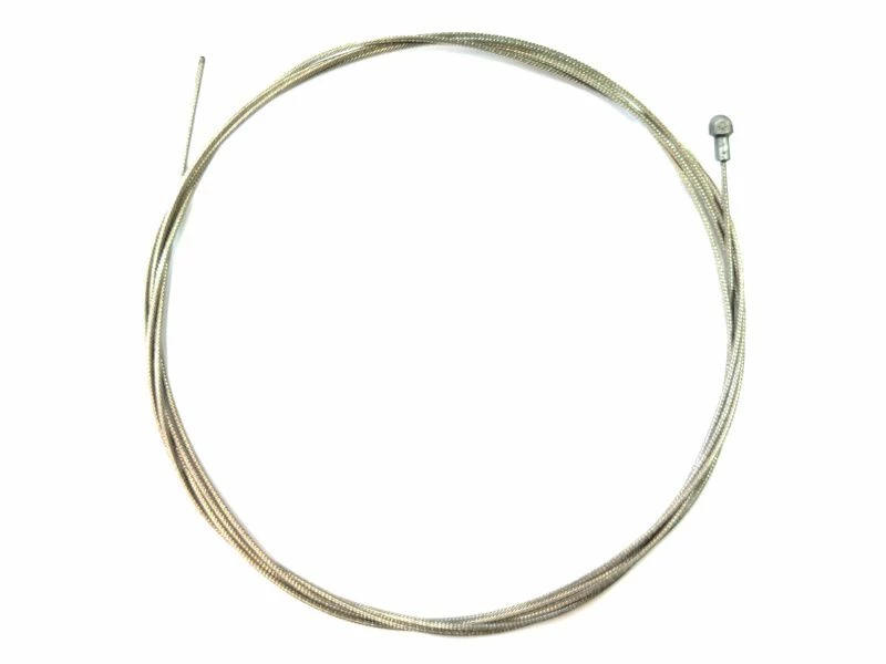 Jagwire Cable De Frein Route Slick Stainless Pour Sram / Shimano