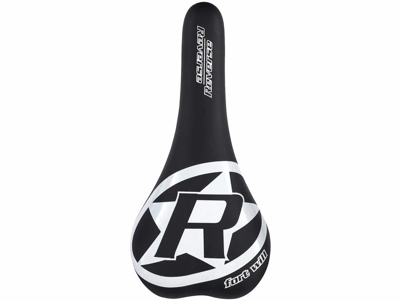Reverse Components Selle Fort Will Style – Image 2