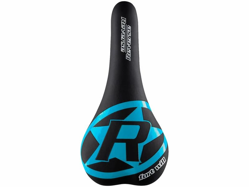 Reverse Components Selle Fort Will Style – Image 3