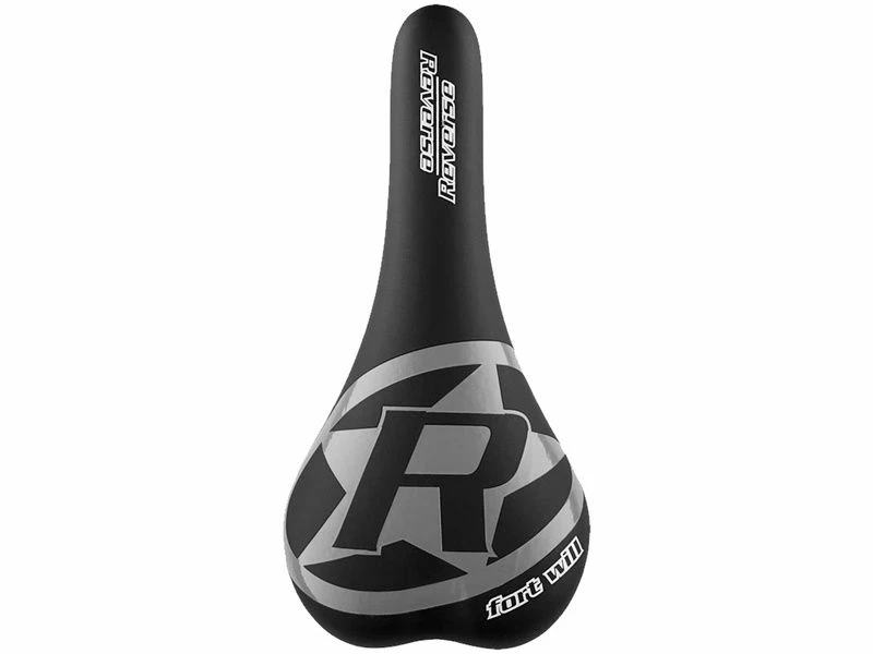 Reverse Components Selle Fort Will Style – Image 4