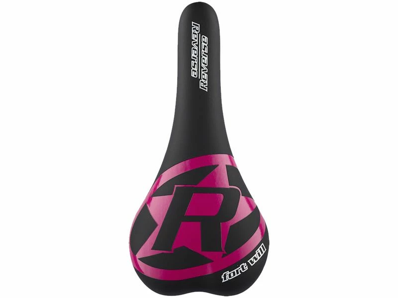 Reverse Components Selle Fort Will Style – Image 6