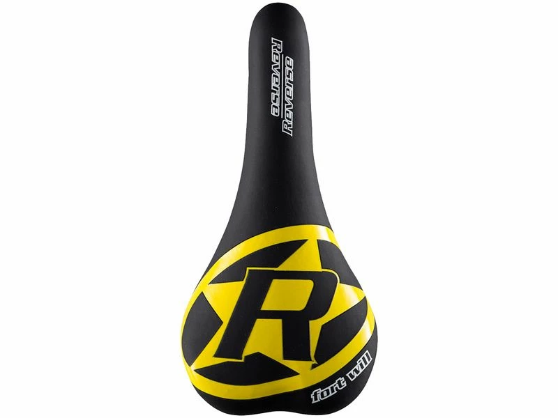 Reverse Components Selle Fort Will Style – Image 5