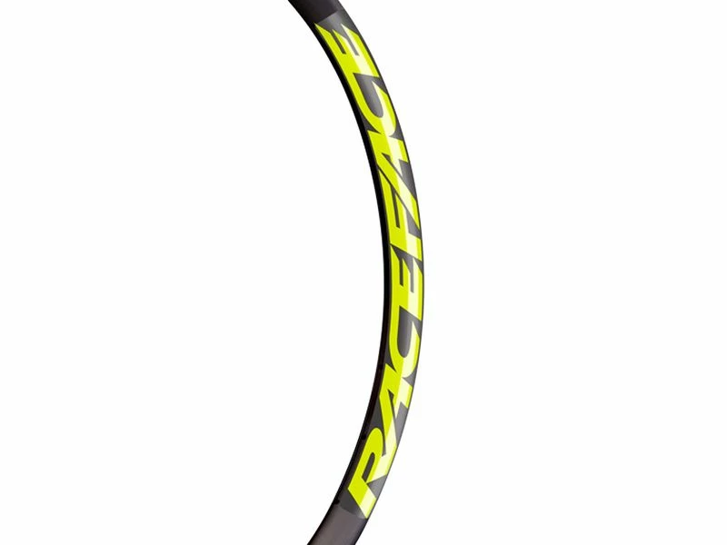 Race Face Kit Stickers Pour Jantes - Small 2020 – Image 4