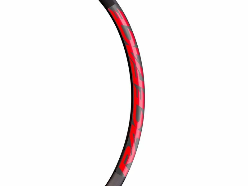 Race Face Kit Stickers Pour Jantes - Medium 2020 – Image 3