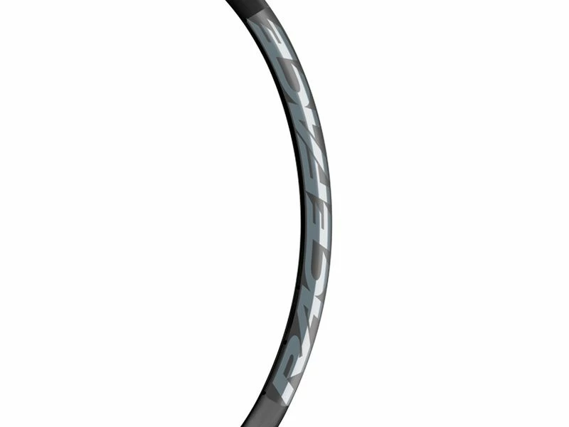 Race Face Kit Stickers Pour Jantes - Medium 2020 – Image 5