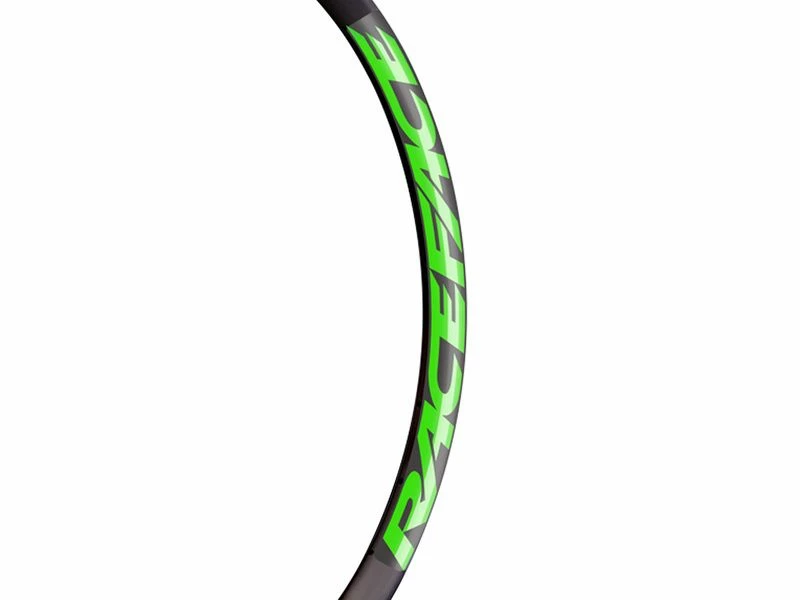 Race Face Kit Stickers Pour Jantes - Medium 2020 – Image 4