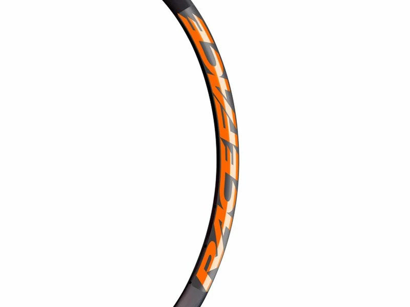 Race Face Kit Stickers Pour Jantes - Small 2020 – Image 6