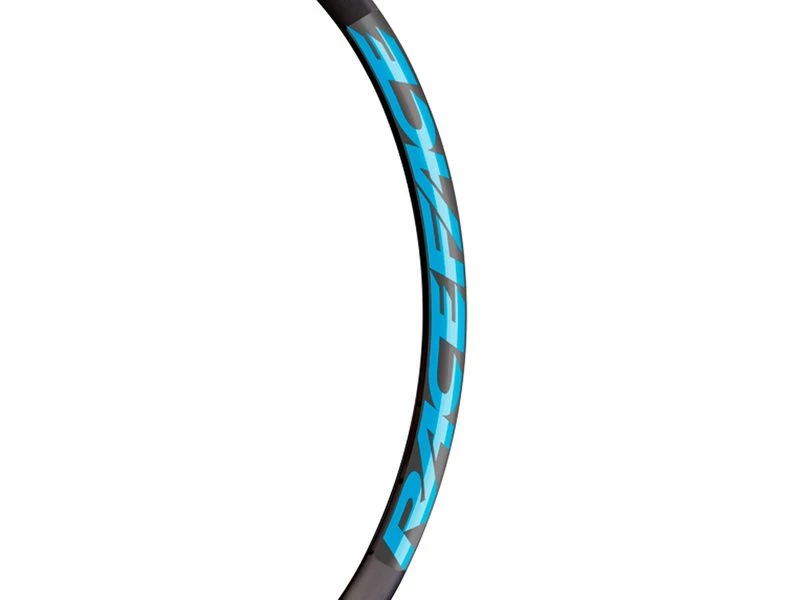 Race Face Kit Stickers Pour Jantes - Small 2020 – Image 2