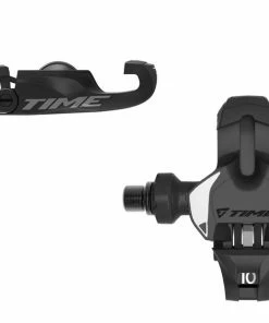 Time Pédales XPro 10 2022