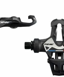 Time Pédales X Presso 7 2022