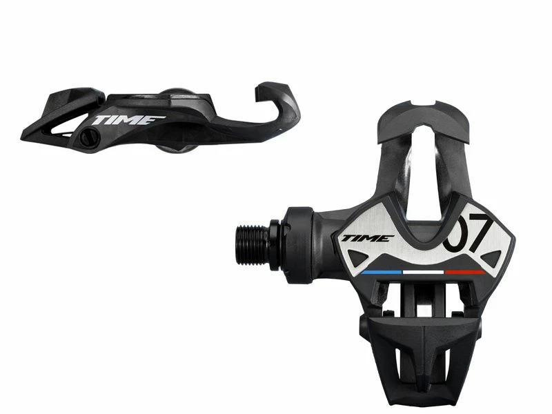 Time Pédales X Presso 7 2022