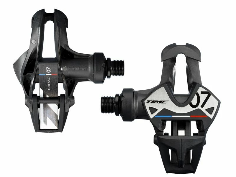 Time Pédales X Presso 7 2022 – Image 2