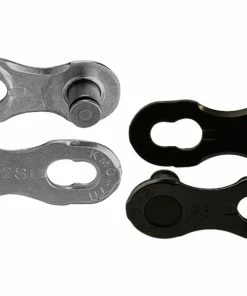 KMC Attache Rapide 12 Vitesses (Par 2)