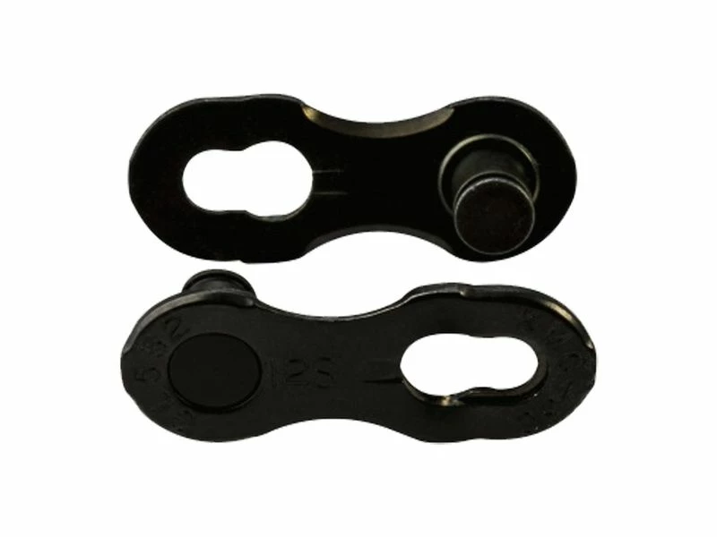 KMC Attache Rapide 12 Vitesses (Par 2) – Image 3