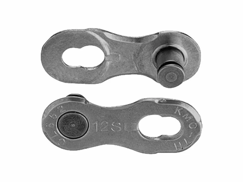 KMC Attache Rapide 12 Vitesses (Par 2) – Image 2