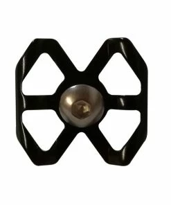 Mondraker Guide Gaine Pour Cadre Aluminium