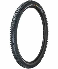 Hutchinson Pneu Griffus Racing Lab Tubeless Ready Hardskin 27.5'' Noir 2022
