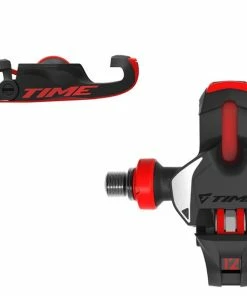 Time Pédales XPro 12 2022