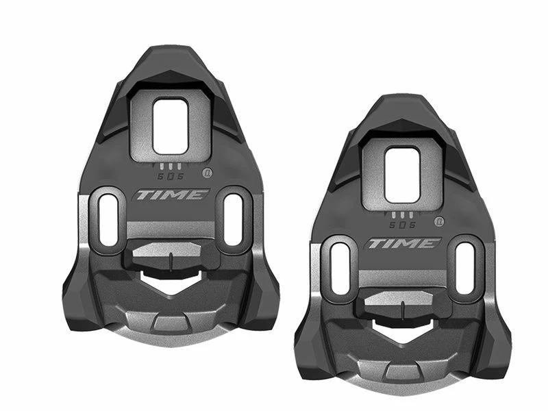 Time Cales ICLIC – Image 2