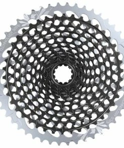 Sram Cassette X01 Eagle XG-1295 12 Vitesses Polar - 10-50 Dents