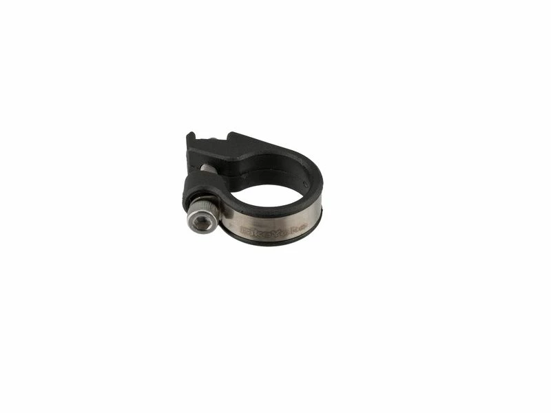 BikeYoke Adaptateur Collier Et I-Spec Pour Matchmaker – Image 2