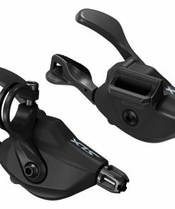 Shimano Commande De Vitesses Arrière SLX SL-M7100 12 Vitesses 2021