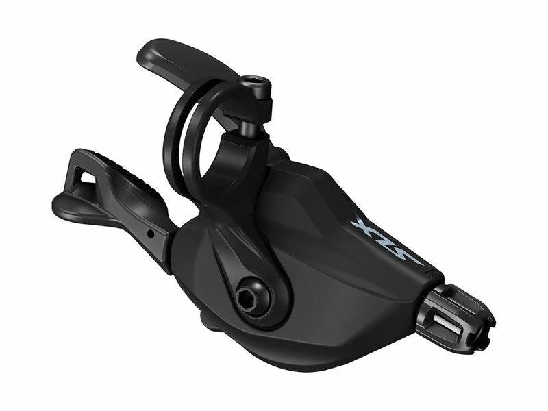 Shimano Commande De Vitesses Arrière SLX SL-M7100 12 Vitesses 2021 – Image 2