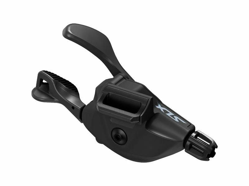 Shimano Commande De Vitesses Arrière SLX SL-M7100 12 Vitesses 2021 – Image 3