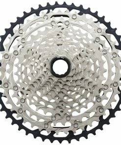 Shimano Cassette SLX M7100 12 Vitesses 2022